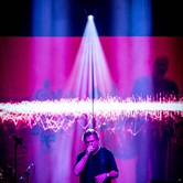 KULT AKUSTIK (KRAKÓW) 2020-10-10