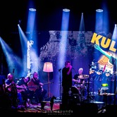 KULT AKUSTIK (KRAKÓW) 2020-10-10