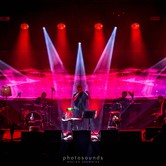 KULT AKUSTIK (KRAKÓW) 2020-10-10