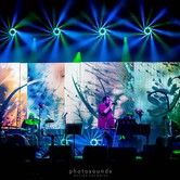 KULT AKUSTIK (KRAKÓW) 2020-10-10