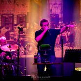 KULT AKUSTIK (KRAKÓW) 2020-10-10