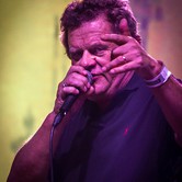 KULT AKUSTIK (KRAKÓW) 2020-10-10