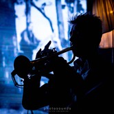 KULT AKUSTIK (KRAKÓW) 2020-10-10