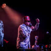 KULT AKUSTIK (KRAKÓW) 2020-10-10