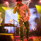 KULT AKUSTIK (KRAKÓW) 2020-10-10