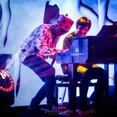 KULT AKUSTIK (KRAKÓW) 2020-10-10