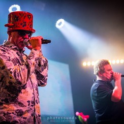 Fot. Maciej Drewniak