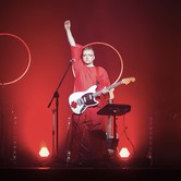 Wirtualia Warszawskie 2020 2020-12-04