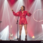 Wirtualia Warszawskie 2020 2020-12-04