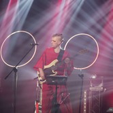 Wirtualia Warszawskie 2020 2020-12-04