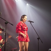 Wirtualia Warszawskie 2020 2020-12-04