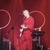 Wirtualia Warszawskie 2020 2020-12-04