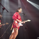 Wirtualia Warszawskie 2020 2020-12-04