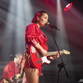 Wirtualia Warszawskie 2020 2020-12-04