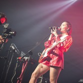 Wirtualia Warszawskie 2020 2020-12-04