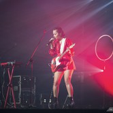 Wirtualia Warszawskie 2020 2020-12-04