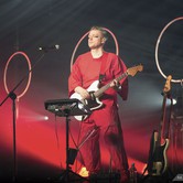 Wirtualia Warszawskie 2020 2020-12-04