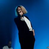 Wirtualia Warszawskie 2020 2020-12-04