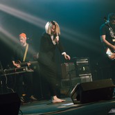 Wirtualia Warszawskie 2020 2020-12-04