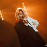 Wirtualia Warszawskie 2020 2020-12-04