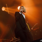 Wirtualia Warszawskie 2020 2020-12-04