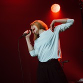 Wirtualia Warszawskie 2020 2020-12-04