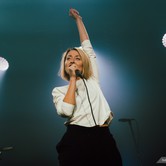 Wirtualia Warszawskie 2020 2020-12-04