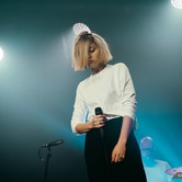 Wirtualia Warszawskie 2020 2020-12-04