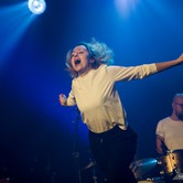 Wirtualia Warszawskie 2020 2020-12-04