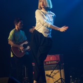 Wirtualia Warszawskie 2020 2020-12-04