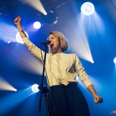 Wirtualia Warszawskie 2020 2020-12-04