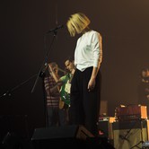 Wirtualia Warszawskie 2020 2020-12-04