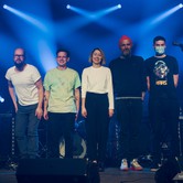 Wirtualia Warszawskie 2020 2020-12-04