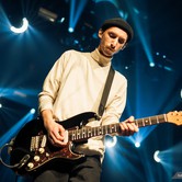 Wirtualia Warszawskie 2020 2020-12-04