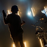 Wirtualia Warszawskie 2020 2020-12-04