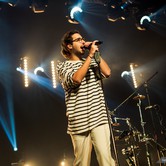 Wirtualia Warszawskie 2020 2020-12-04