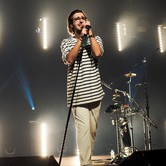 Wirtualia Warszawskie 2020 2020-12-04