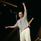 Wirtualia Warszawskie 2020 2020-12-04