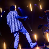 Wirtualia Warszawskie 2020 2020-12-04