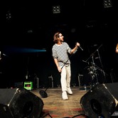 Wirtualia Warszawskie 2020 2020-12-04