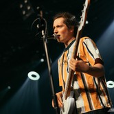 Wirtualia Warszawskie 2020 2020-12-04