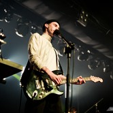 Wirtualia Warszawskie 2020 2020-12-04