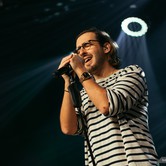 Wirtualia Warszawskie 2020 2020-12-04