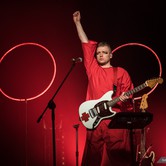 Wirtualia Warszawskie 2020 2020-12-04