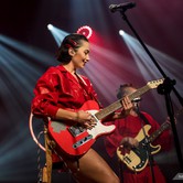 Wirtualia Warszawskie 2020 2020-12-04