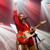 Wirtualia Warszawskie 2020 2020-12-04