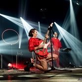 Wirtualia Warszawskie 2020 2020-12-04