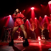 Wirtualia Warszawskie 2020 2020-12-04