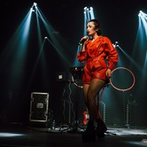 Wirtualia Warszawskie 2020 2020-12-04