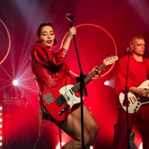 Wirtualia Warszawskie 2020 2020-12-04